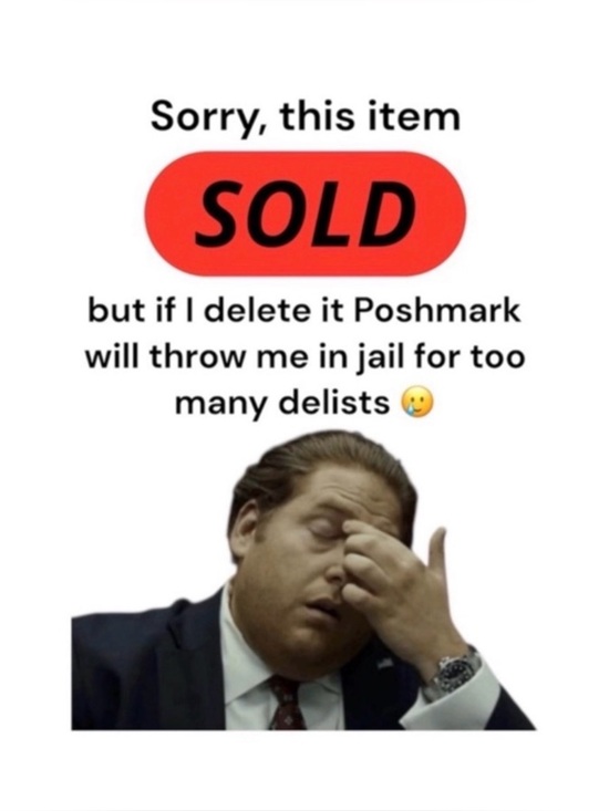 Elliatt Dresses & Skirts - Sold